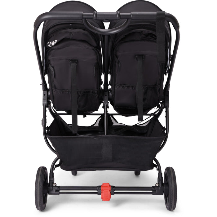 Valco Ultra Duo S2 Stroller