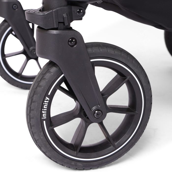 Valco Ultra Duo S2 Stroller