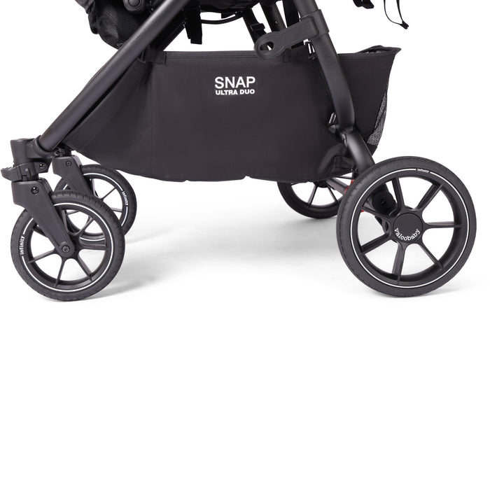 Valco Ultra Duo S2 Stroller