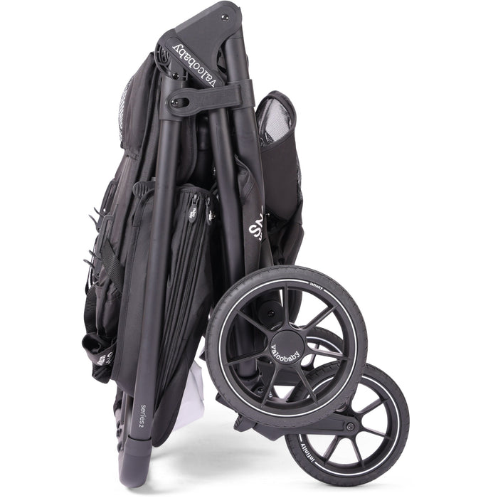 Valco Ultra Duo S2 Stroller