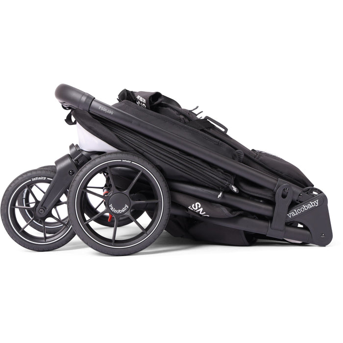 Valco Ultra Duo S2 Stroller