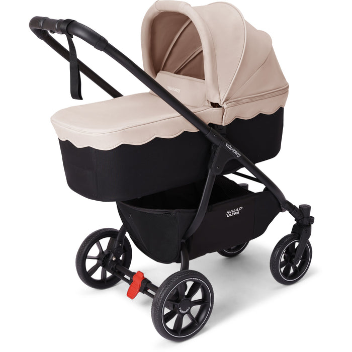 Valco Ultra S2 Rachel SE Stroller