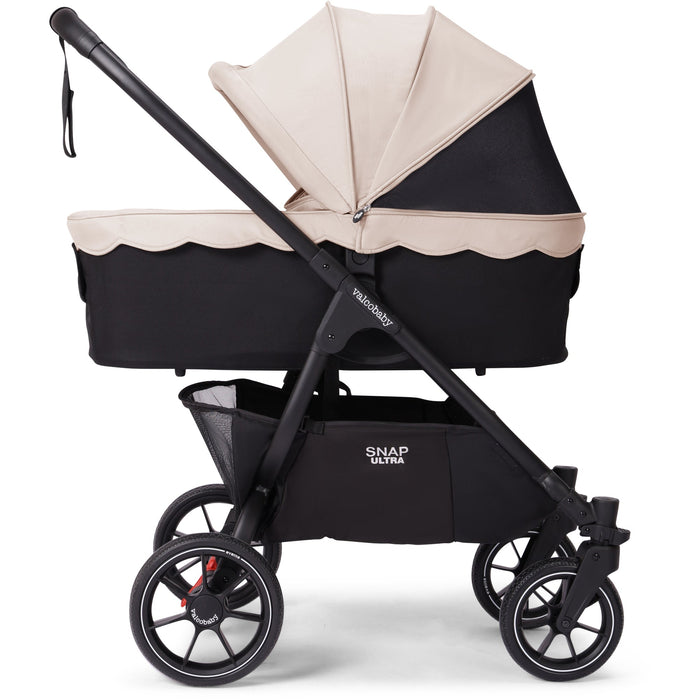 Valco Ultra S2 Rachel SE Stroller