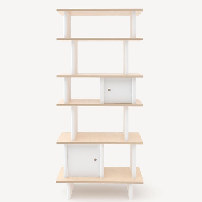Oeuf Vertical Mini Library