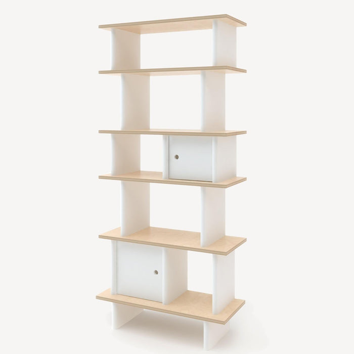 Oeuf Vertical Mini Library