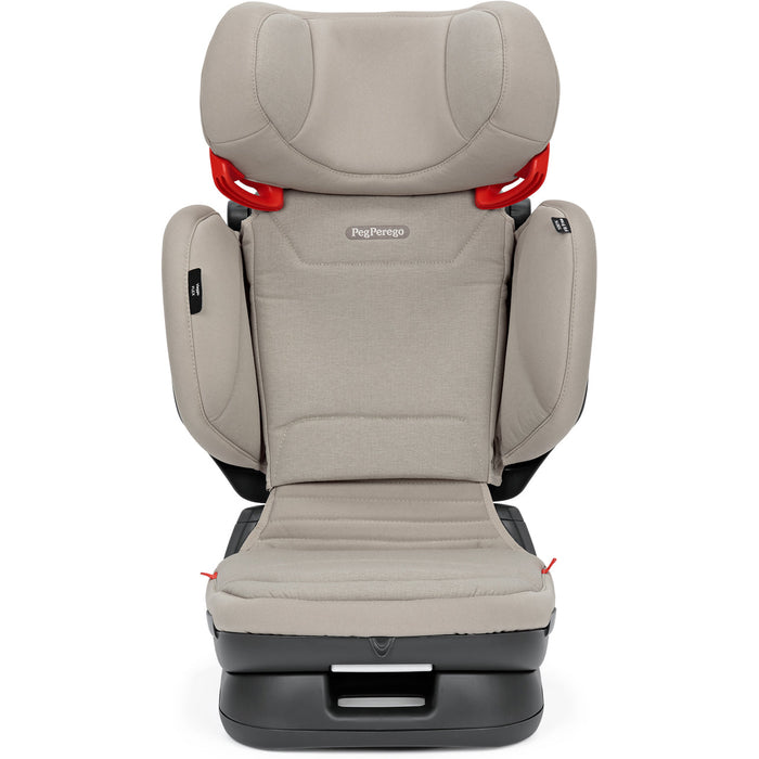 PEG Viaggio Flex 120 Booster Car Seat