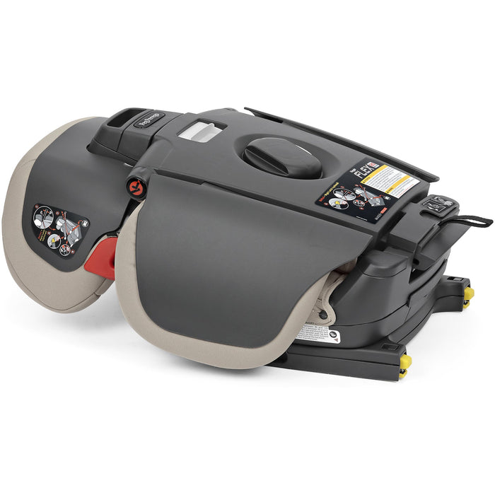 PEG Viaggio Flex 120 Booster Car Seat