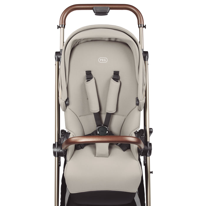 PEG Vivace Stroller