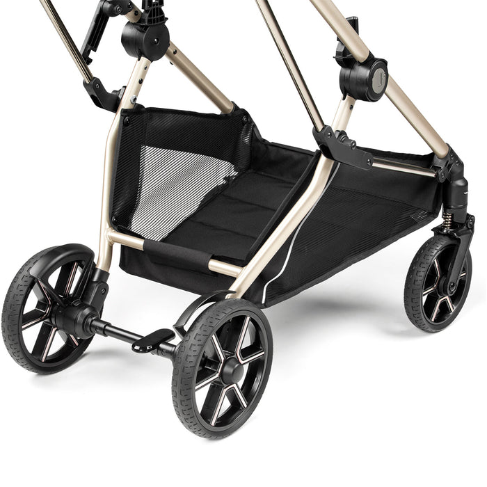 PEG Vivace Stroller (2025 Edition)