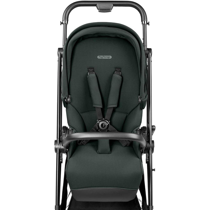 PEG Vivace Stroller (2025 Edition)