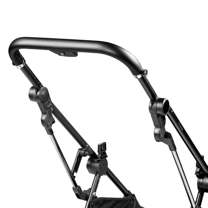 PEG Vivace Stroller