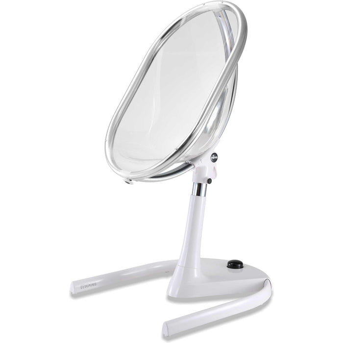 Mima Moon 2G High Chair