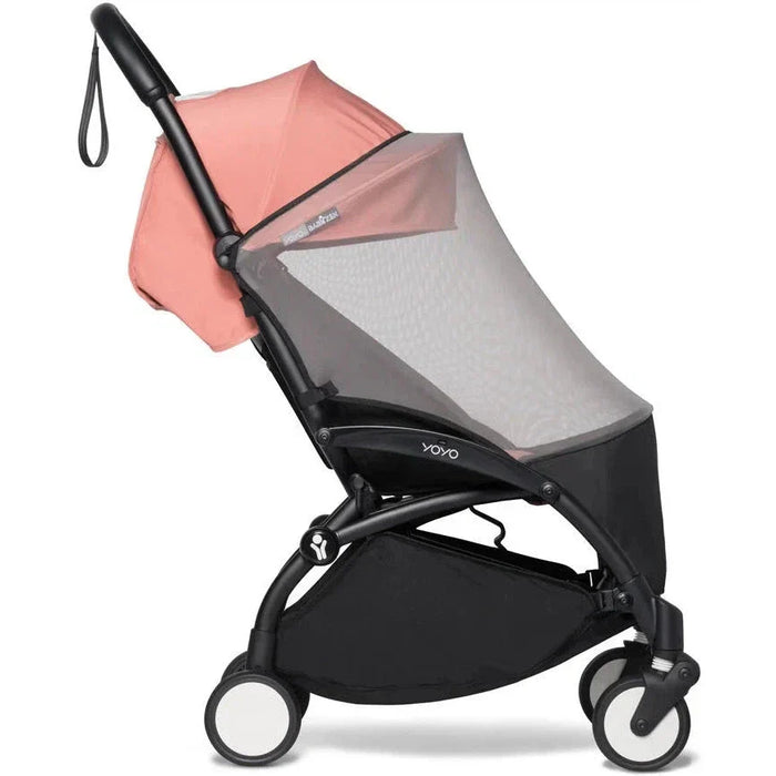 Stokke YOYO 6+ Mosquito Net