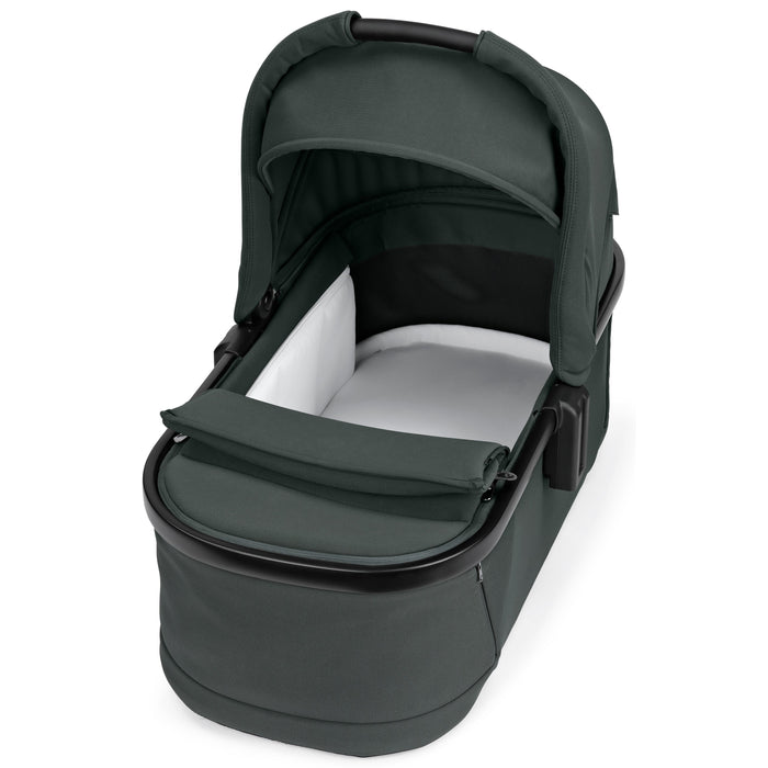 PEG YPSI Bassinet with Stand By Me | Specialty Store Exclusive!