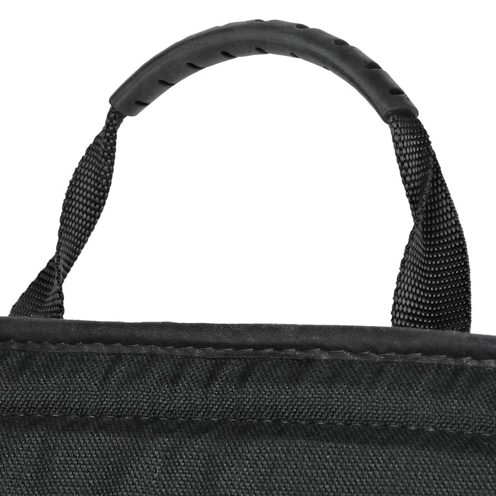 PEG YPSI Stroller + Primo Viaggio Nido Car Seat Travel System