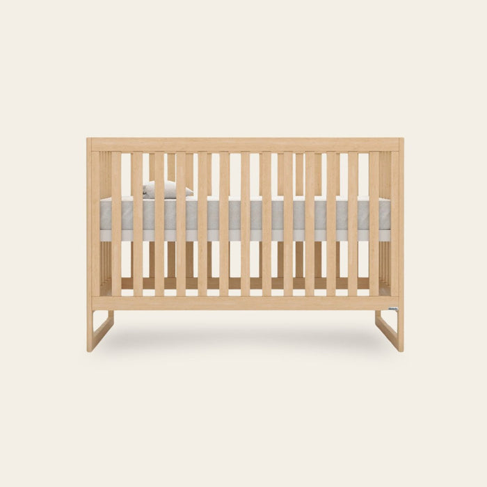 Dadada Austin 3-in-1 Convertible Crib