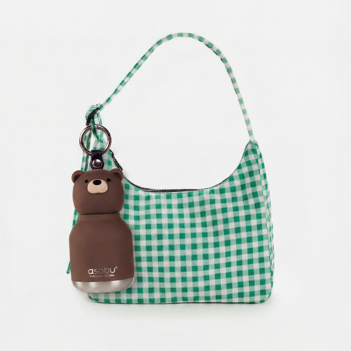 Bestie Mini Bear Bottle