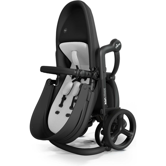 Mima Xari Max Stroller