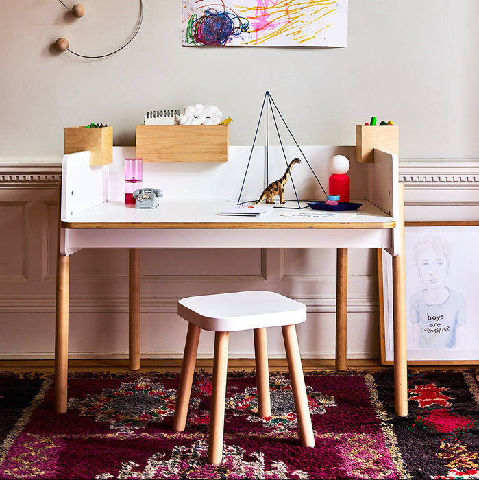 Oeuf Brooklyn Desk