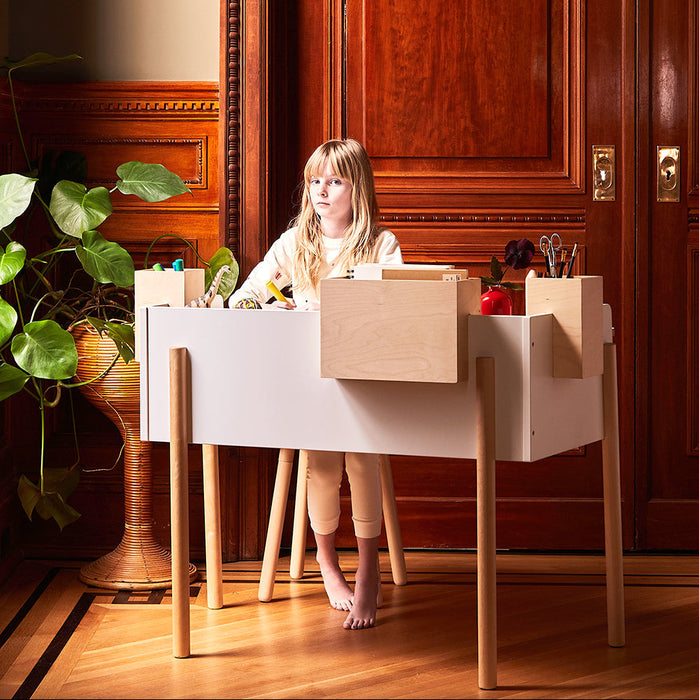 Oeuf Brooklyn Desk