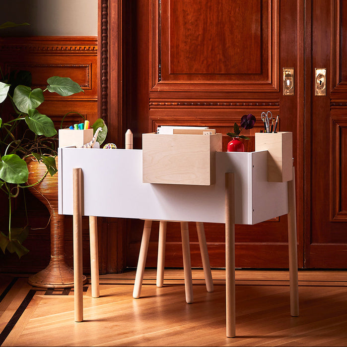 Oeuf Brooklyn Desk