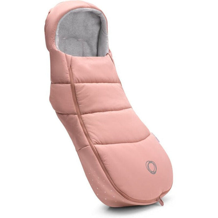 bugaboo stroller muff Bugaboo Stroller Footmuff