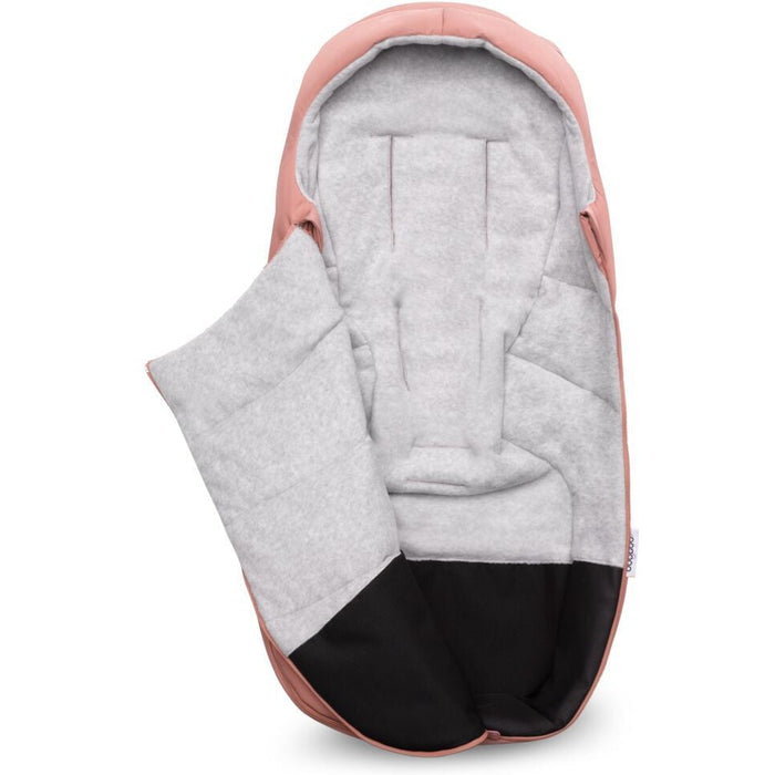 bugaboo stroller muff Bugaboo Footmuff
