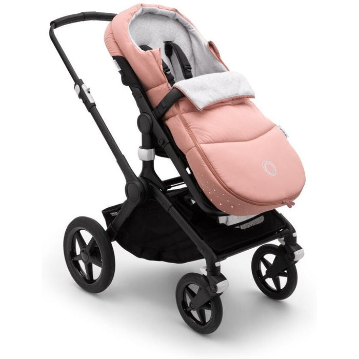 bugaboo stroller muff Bugaboo Footmuff