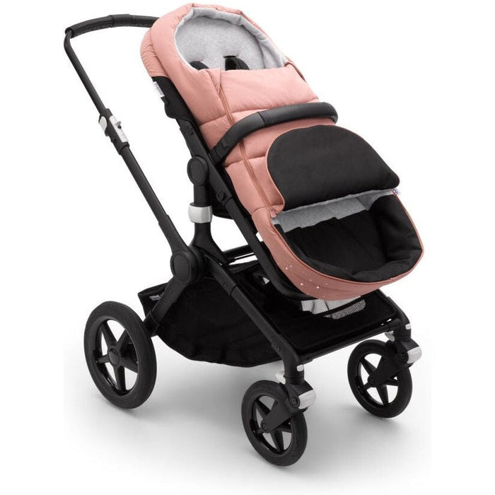 bugaboo stroller footmuff Bugaboo Footmuff
