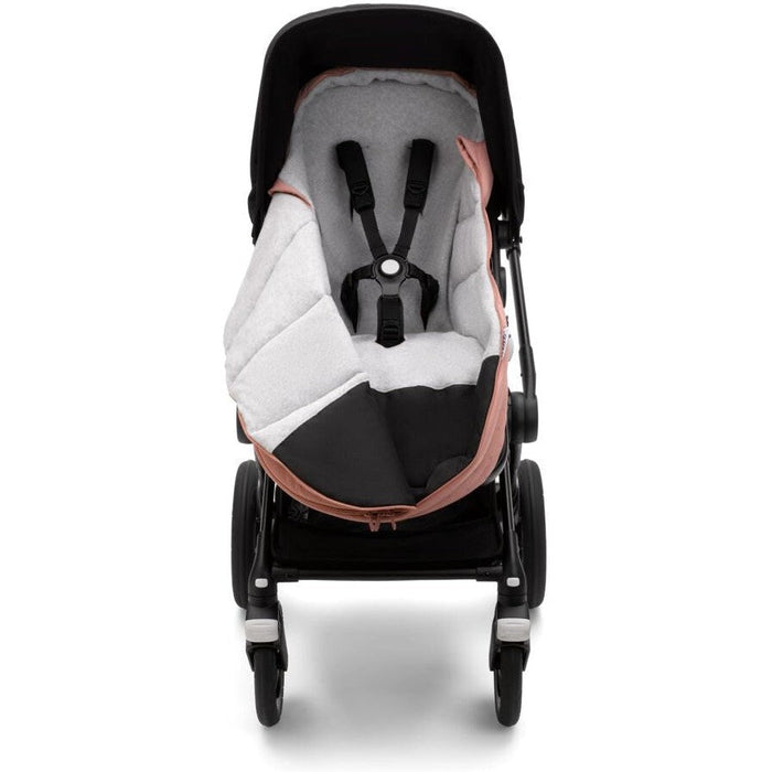 bugaboo donkey footmuff Bugaboo Footmuff