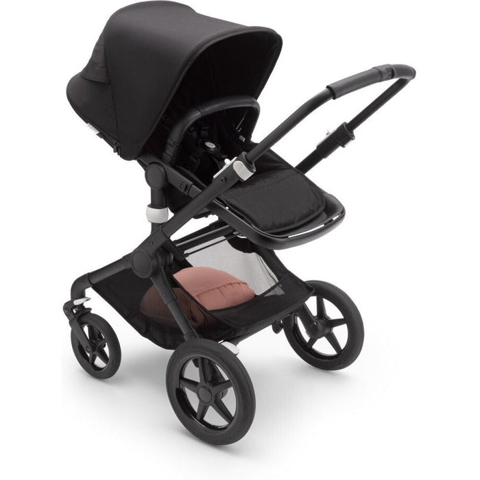 bugaboo footmuff size Bugaboo Footmuff