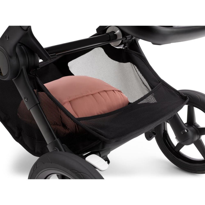 bugaboo footmuff size Bugaboo Footmuff