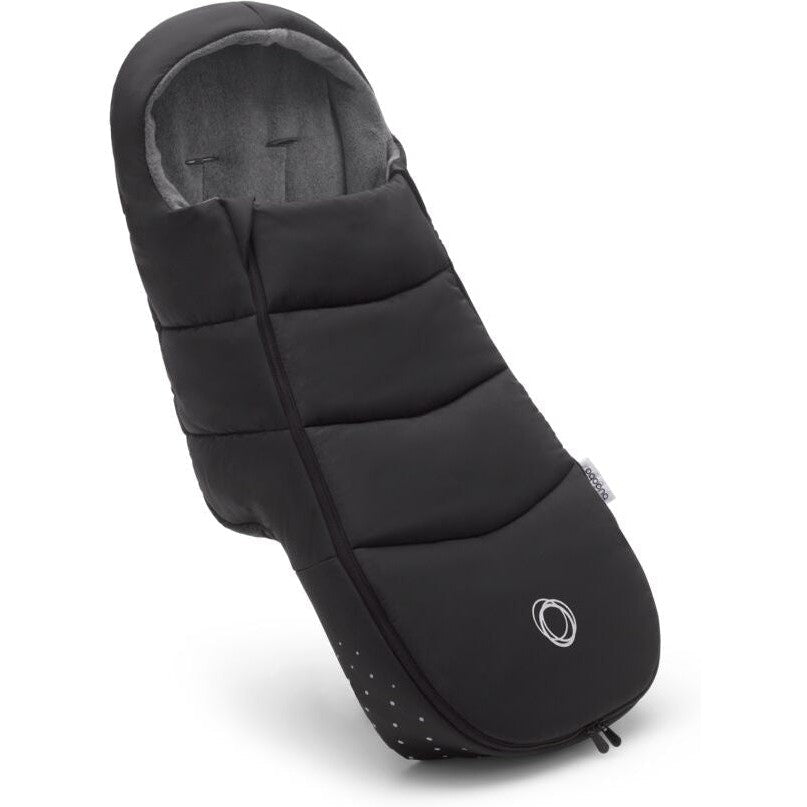 lambskin footmuff bugaboo Bugaboo Footmuff