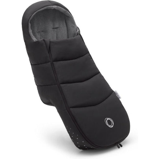 bugaboo down footmuff Bugaboo Footmuff