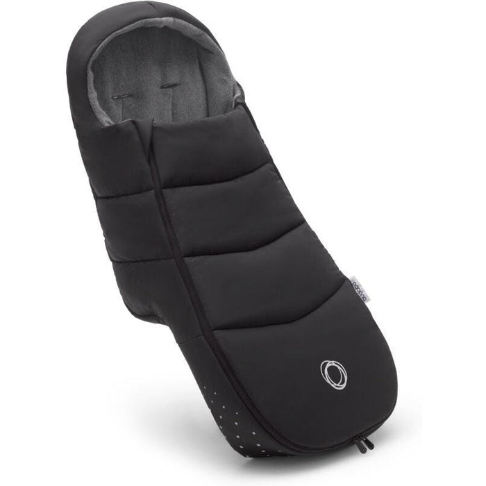 bugaboo buffalo specs Bugaboo Footmuff