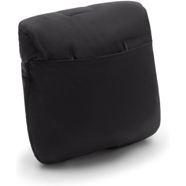 footmuff for bugaboo buffalo Bugaboo Footmuff