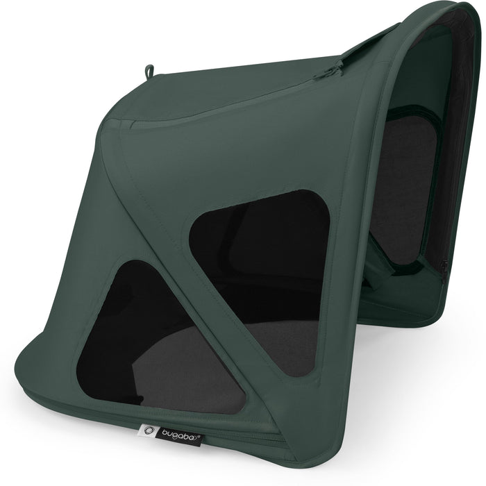 Bugaboo Fox⁵ / Kangaroo Breezy Sun Canopy