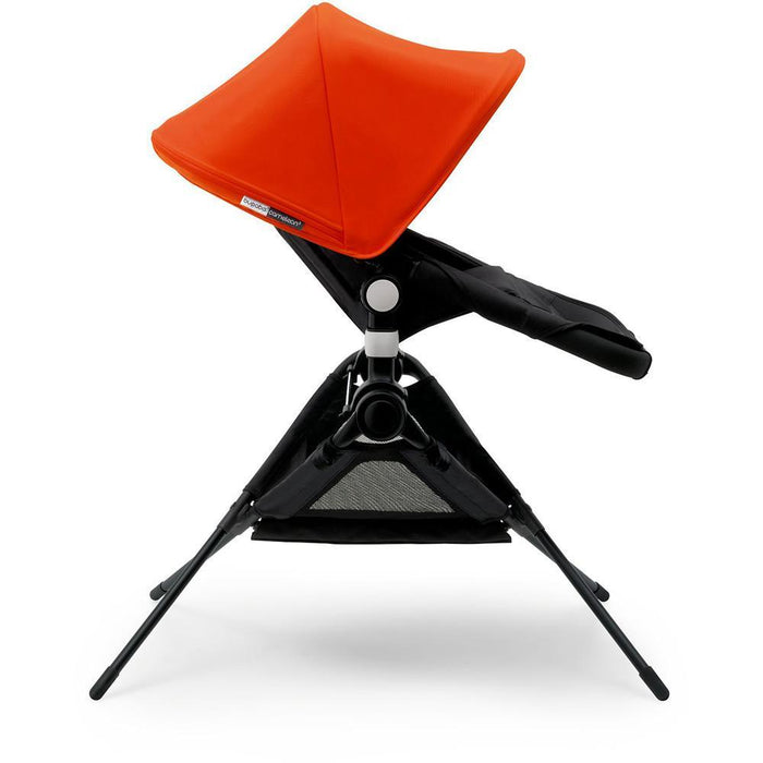 bugaboo cameleon bassinet stand Bugaboo Stand