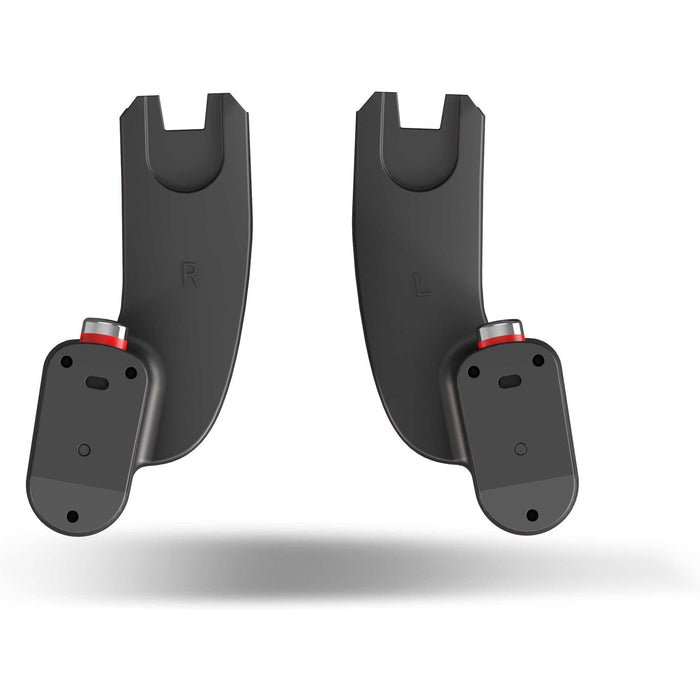 Mima Creo Car Seat Adapter Set