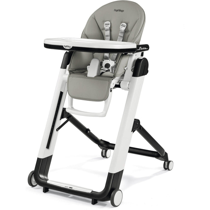 Peg Perego Siesta High Chair