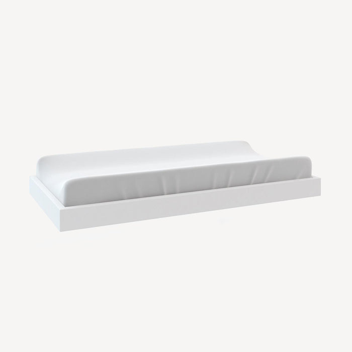 Oeuf Changing Tray (pad not included)