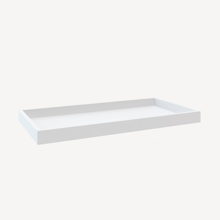 Oeuf Changing Tray (pad not included)