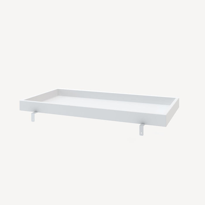 Oeuf Changing Tray (pad not included)