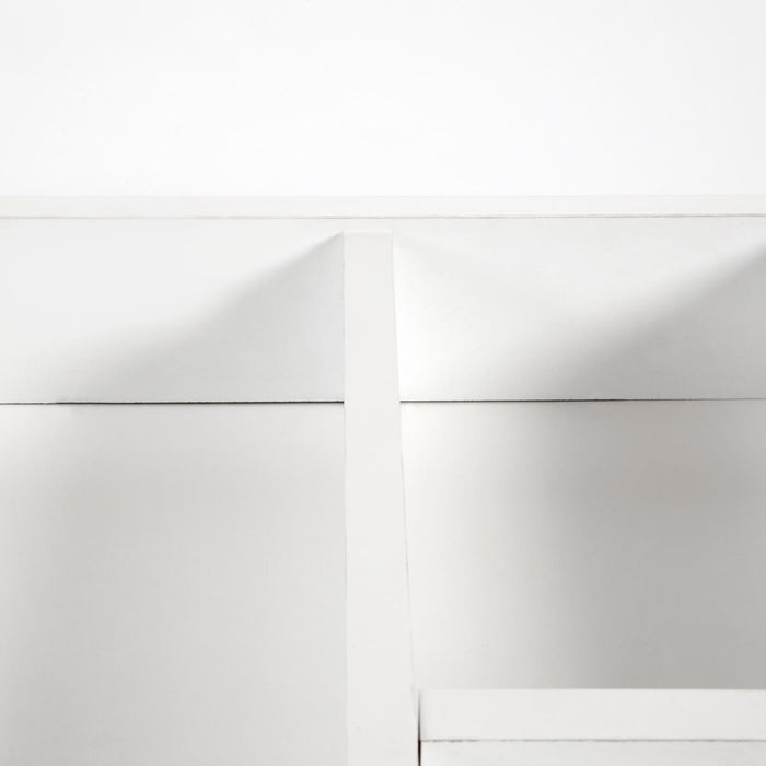 Dadada Changing Tray for Austin, Central Park, and Lala Big Dressers