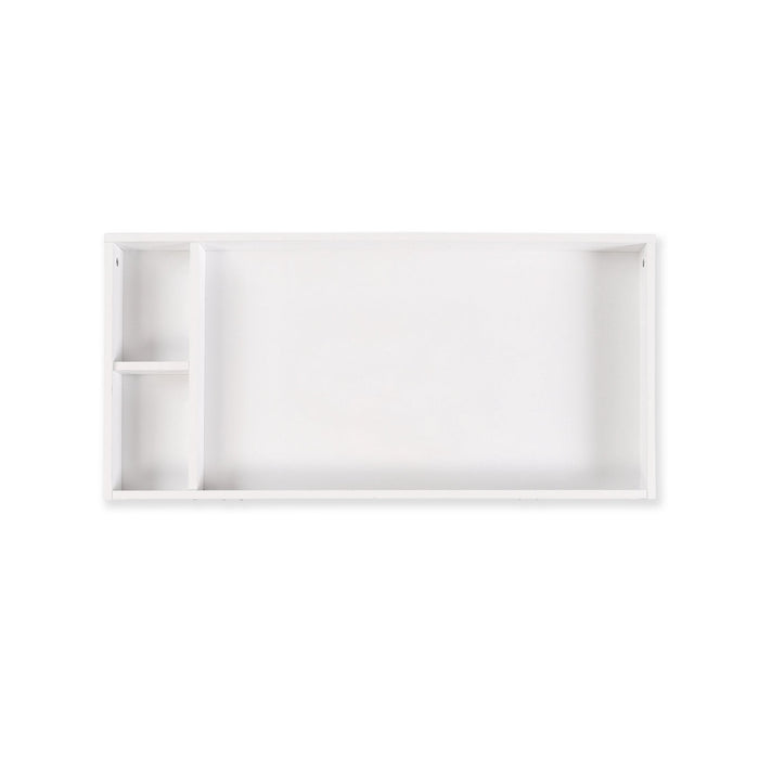 Dadada Changing Tray for Lala Little Dresser