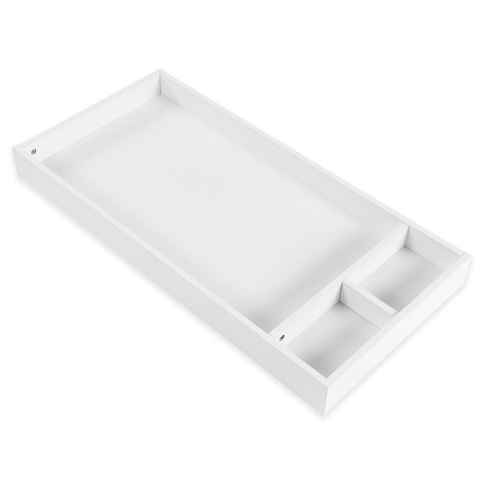 Dadada Changing Tray for Lala Little Dresser