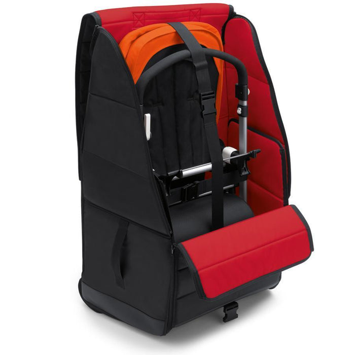 Bugaboo Comfort Transport Bag — Lullaby Baby