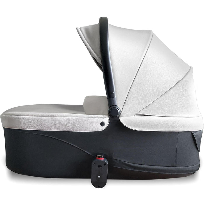 Mima Creo Bassinet
