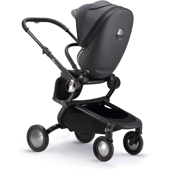 Mima Creo Stroller