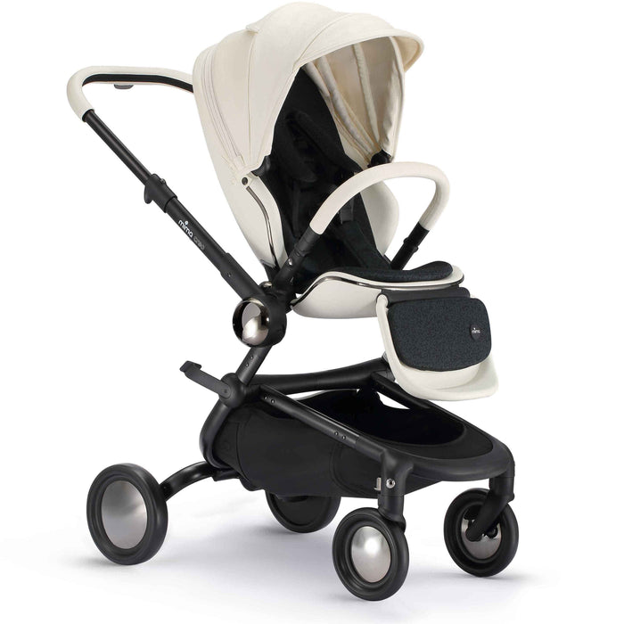 Mima Creo Stroller
